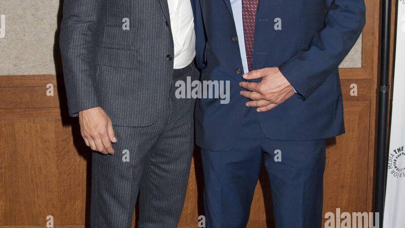 小标题：一、装修陷阱识别，避免不必要的损失