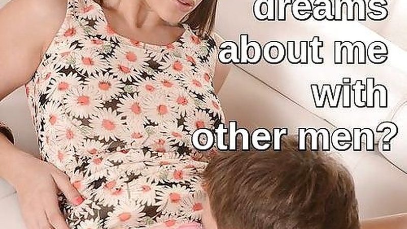 日式室内装修，如何在上海打造出别具一格的家居空间？**